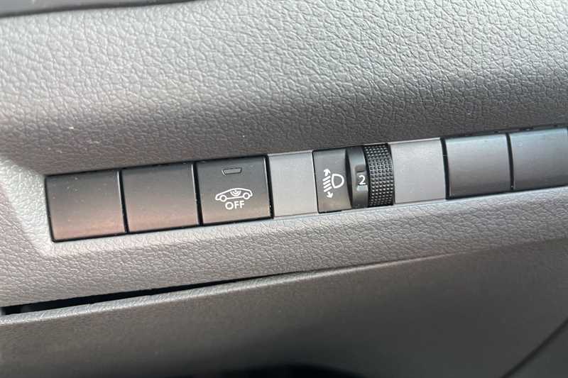 Vehicle 38