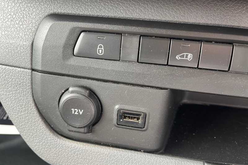 Vehicle 39