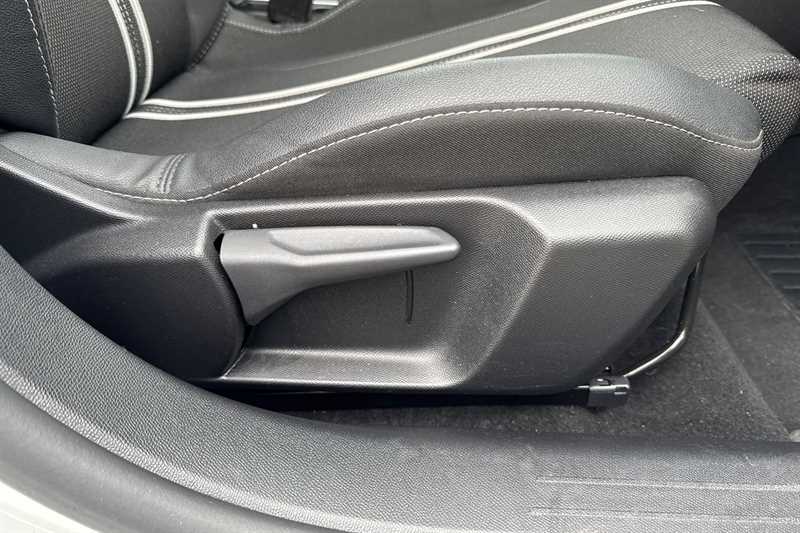 Used Vauxhall Corsa 2024 for sale - 77914506: Photo 26