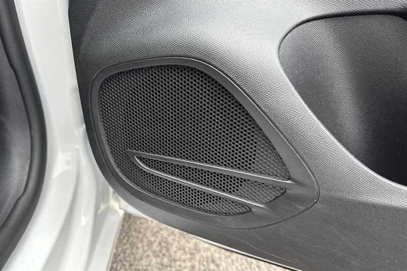 Used Vauxhall Corsa 2024 for sale - 77914506: Photo 27