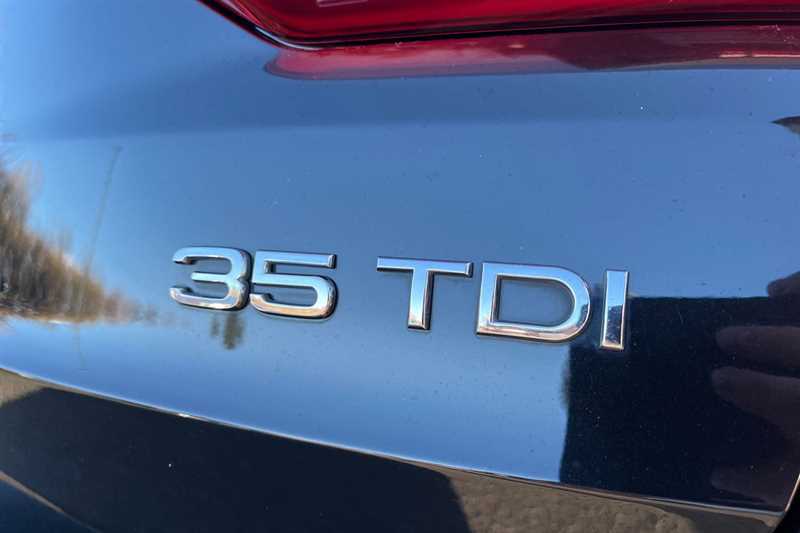 Used Audi Q3 2022 for sale - 77485852: Photo 30