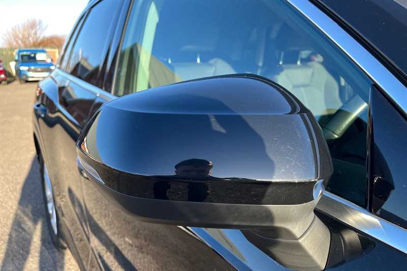 Used Audi Q3 2022 for sale - 77485852: Photo 34