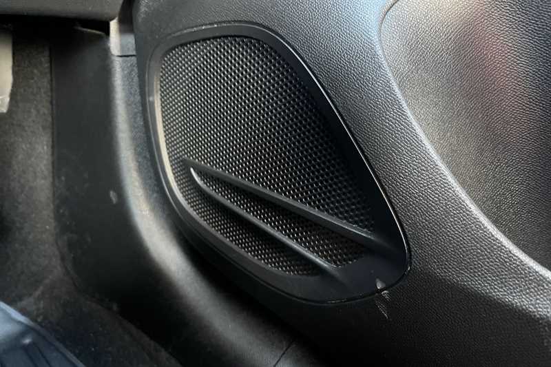 Used Vauxhall Corsa 2023 for sale - 78076260: Photo 27