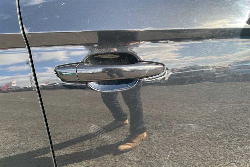 Used Vauxhall Corsa 2023 for sale - 78076260: Photo 33