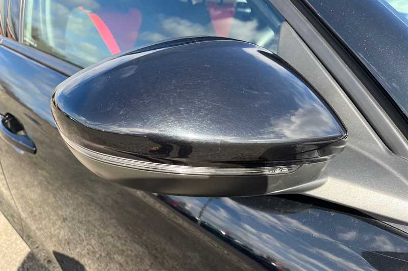 Used Vauxhall Corsa 2023 for sale - 78076260: Photo 34