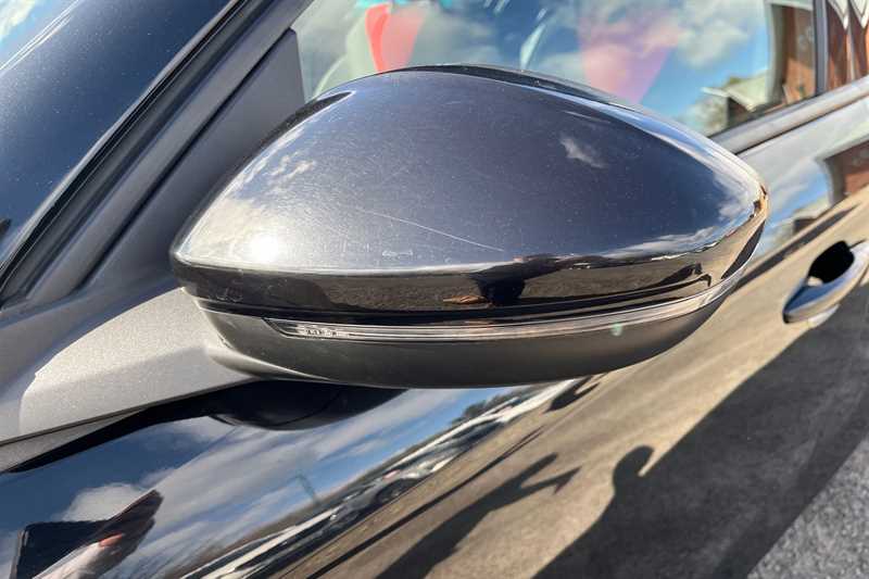 Used Vauxhall Corsa 2023 for sale - 78076260: Photo 35