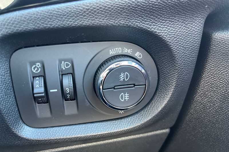 Used Vauxhall Corsa 2023 for sale - 78076260: Photo 36