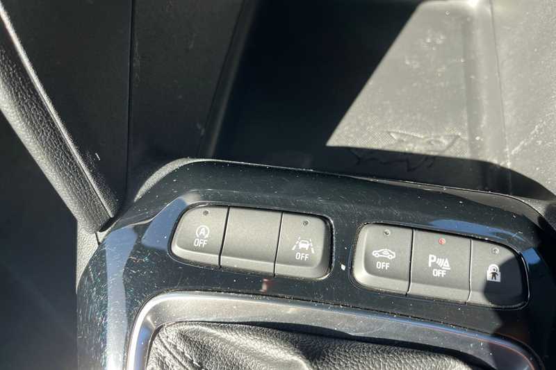 Used Vauxhall Corsa 2023 for sale - 78076260: Photo 38