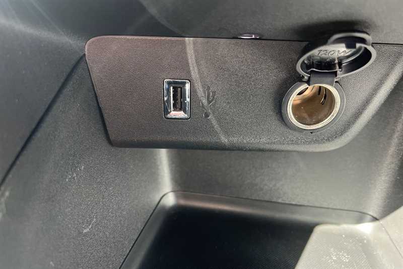 Used Vauxhall Corsa 2023 for sale - 78076260: Photo 39