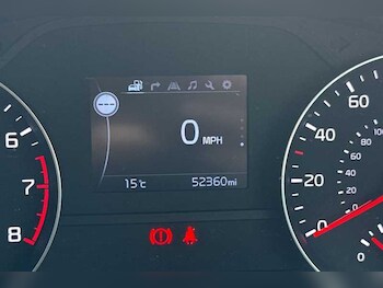 Used Kia Sportage 2017 for sale - 78120469: Photo