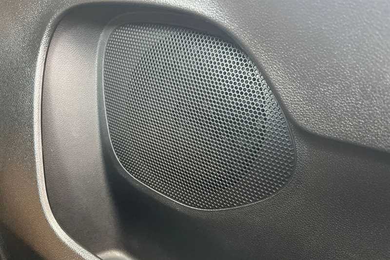 Used Vauxhall Combo Life 2025 for sale - 78138366: Photo 27