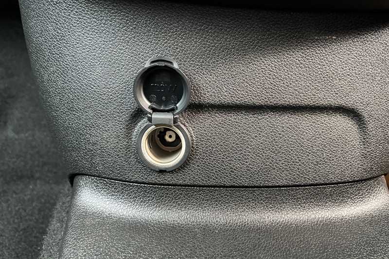 Used Vauxhall Combo Life 2025 for sale - 78138366: Photo 38