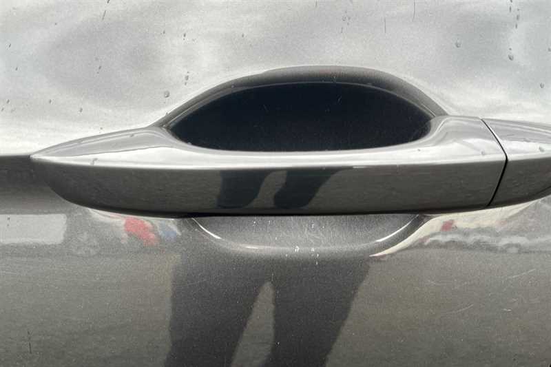 Used Volkswagen Passat 2022 for sale - 77317991: Photo 33