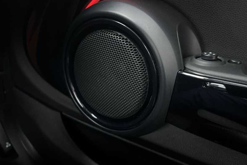 Used MINI Hatch 2018 for sale - 77788249: Photo 27