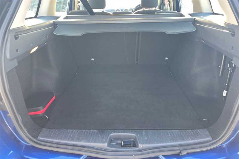 Used Dacia Logan MCV 2020 for sale - 77444509: Photo 25