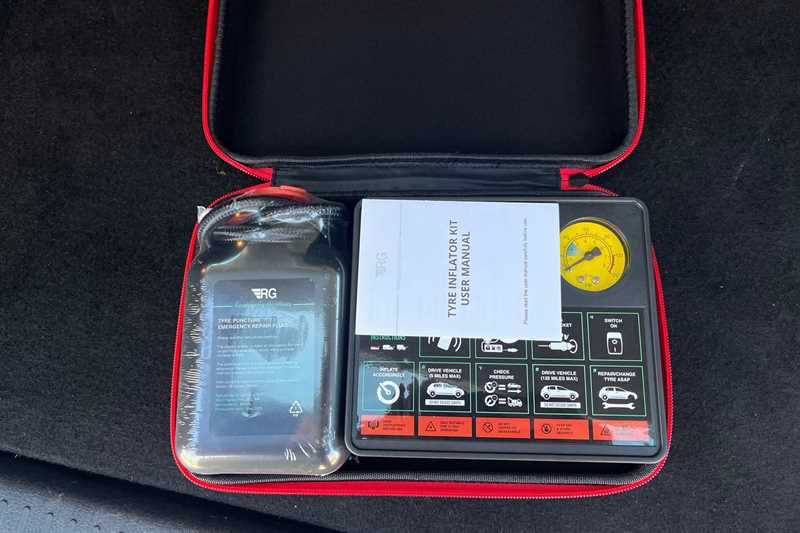 Used Dacia Logan MCV 2020 for sale - 77444509: Photo 37