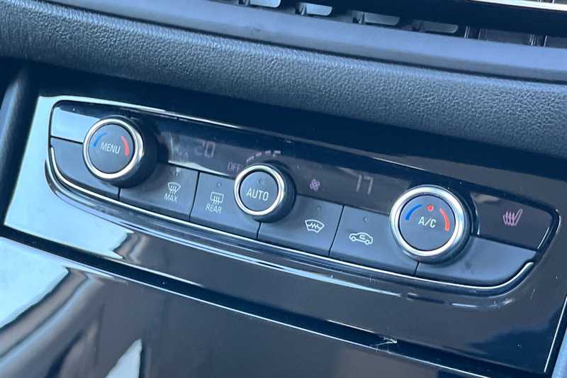 Used Vauxhall Grandland 2024 for sale - 78217174: Photo 15