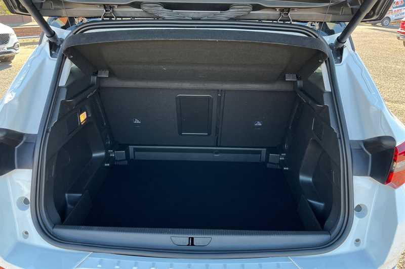 Used Vauxhall Grandland 2024 for sale - 78217174: Photo 25