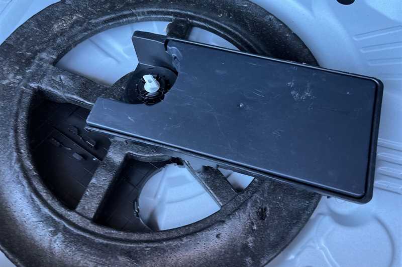 Used Vauxhall Grandland 2024 for sale - 78217174: Photo 37