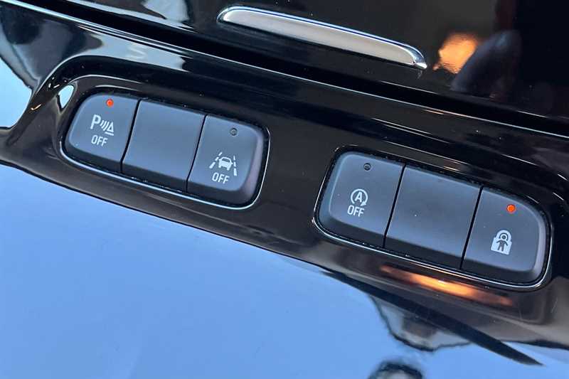 Used Vauxhall Grandland 2024 for sale - 78217174: Photo 40