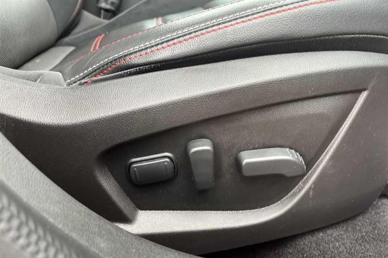 Used Renault Arkana 2022 for sale - 77843778: Photo 26