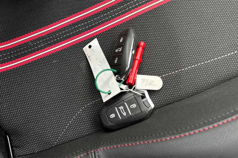 Used Vauxhall Corsa 2024 for sale - 77481314: Photo 36