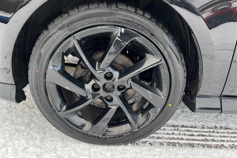 Used Vauxhall Corsa 2018 for sale - 77092944: Photo 12