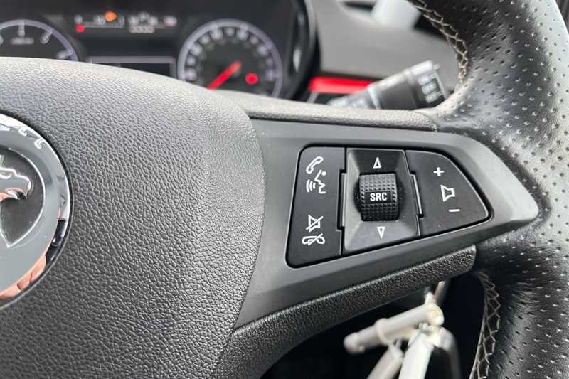 Used Vauxhall Corsa 2018 for sale - 77092944: Photo 22