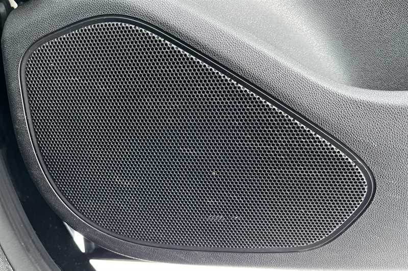 Used Vauxhall Corsa 2018 for sale - 77092944: Photo 27