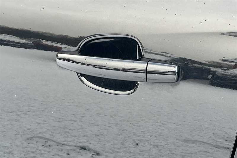 Used Vauxhall Corsa 2018 for sale - 77092944: Photo 33