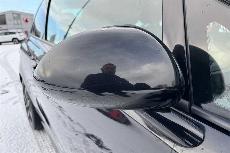 Used Vauxhall Corsa 2018 for sale - 77092944: Photo 34