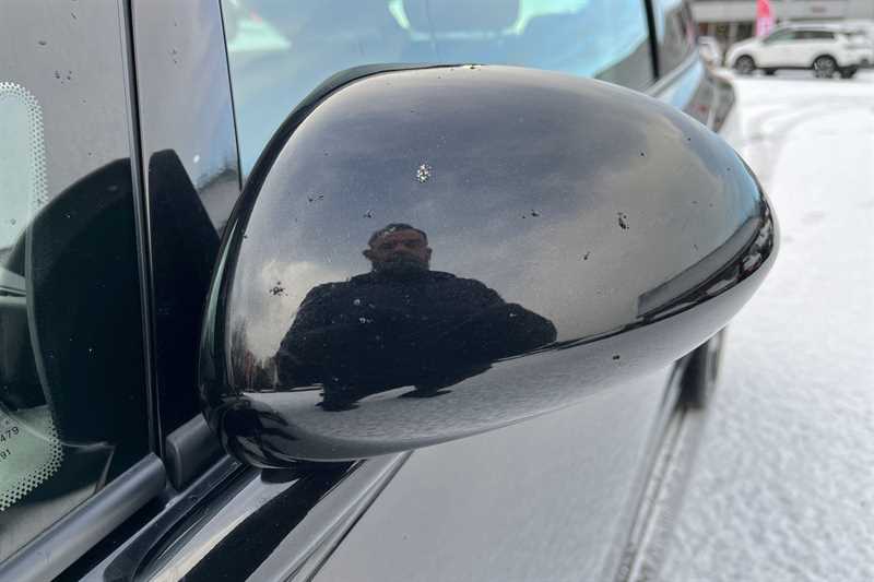 Used Vauxhall Corsa 2018 for sale - 77092944: Photo 35