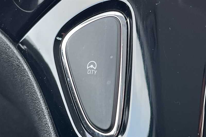 Used Vauxhall Corsa 2018 for sale - 77092944: Photo 39