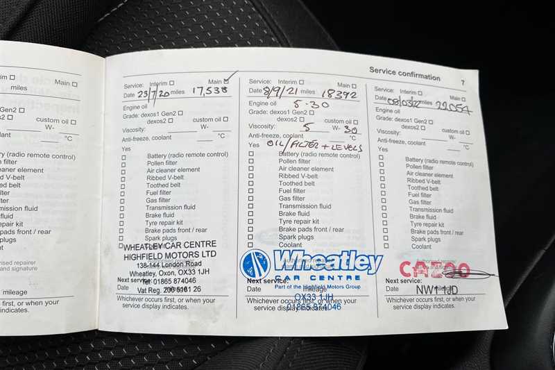 Used Vauxhall Corsa 2018 for sale - 77092944: Photo 40