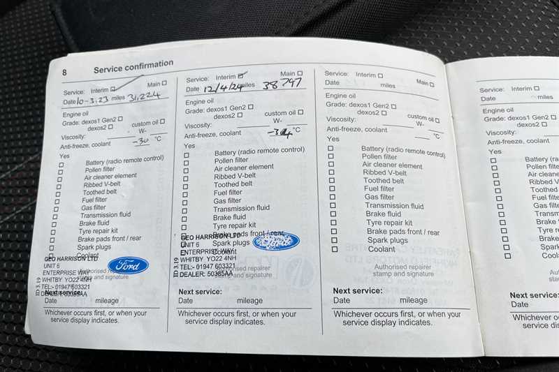 Used Vauxhall Corsa 2018 for sale - 77092944: Photo 41