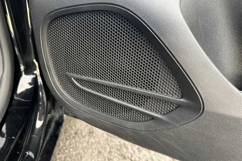 Used Vauxhall Corsa 2024 for sale - 77554636: Photo 27