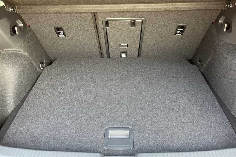 Used Volkswagen Golf 2023 for sale - 77485936: Photo 25