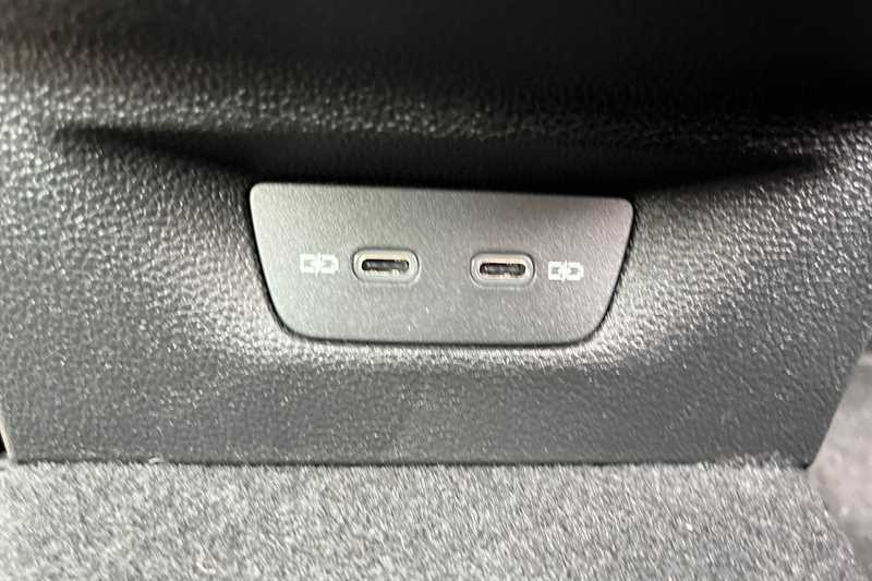 Used Volkswagen Golf 2023 for sale - 77485936: Photo 38