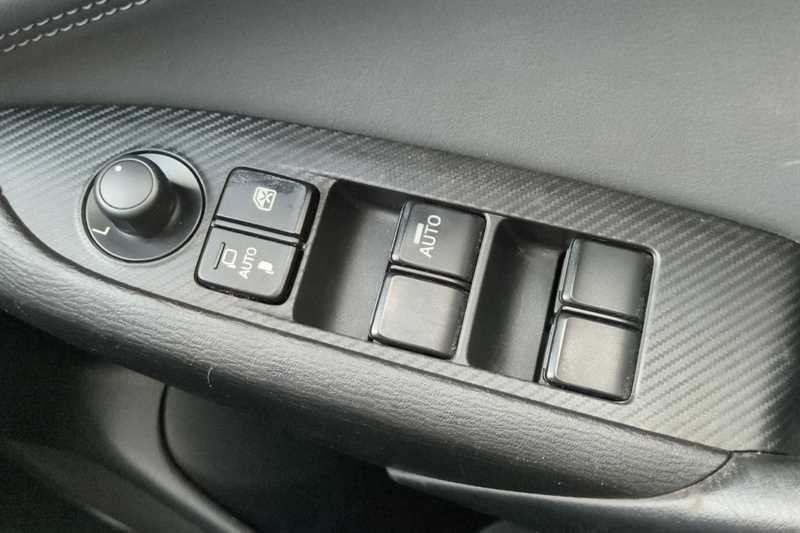 Used Mazda CX-3 2019 for sale - 78139162: Photo 16