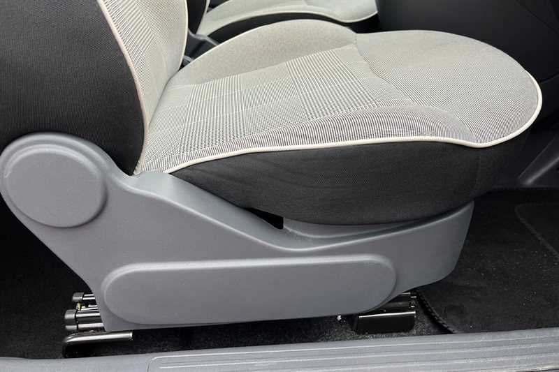 Used Fiat 500 2015 for sale - 76858342: Photo 26