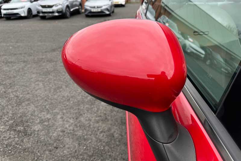 Used Fiat 500 2015 for sale - 76858342: Photo 34