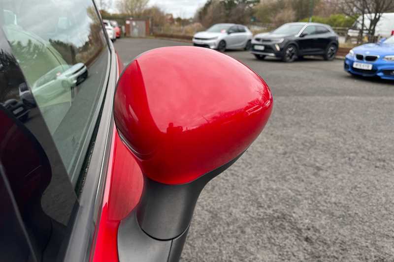 Used Fiat 500 2015 for sale - 76858342: Photo 35