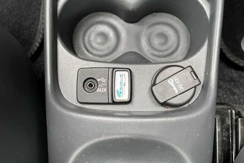 Used Fiat 500 2015 for sale - 76858342: Photo 39