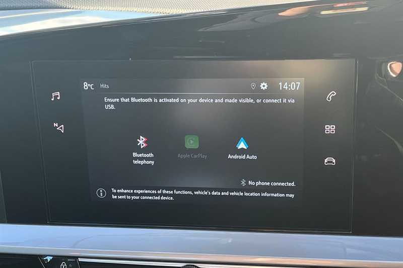 Used Vauxhall Mokka 2022 for sale - 77362363: Photo 19