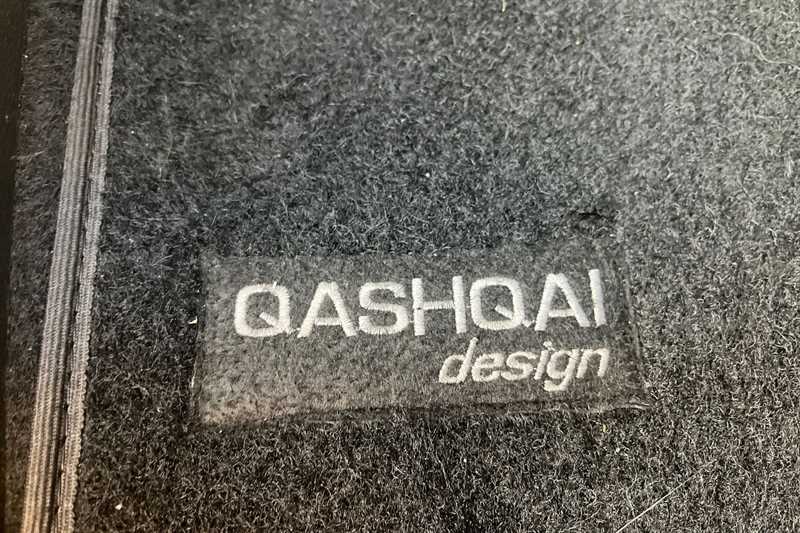 Used Nissan Qashqai 2022 for sale - 76891334: Photo 39