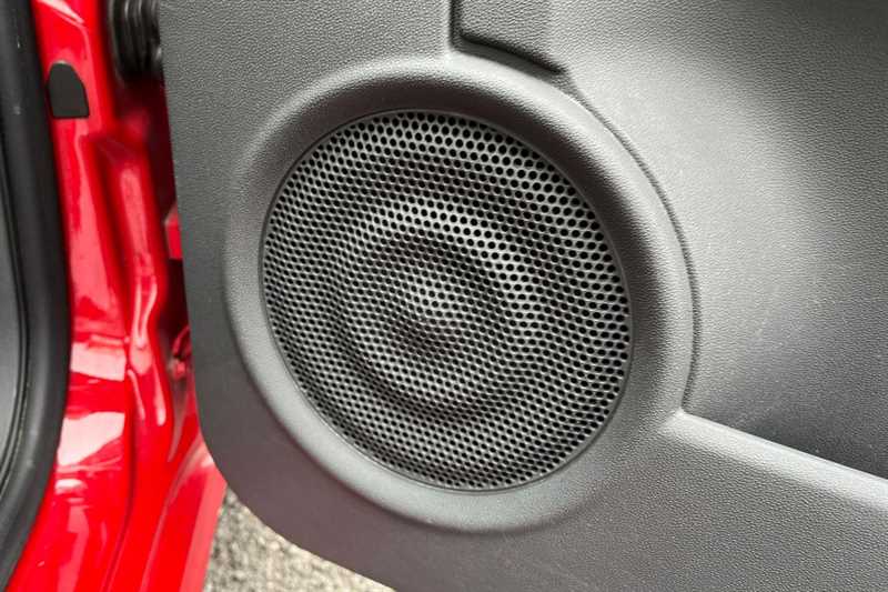 Used Fiat 500 for sale - 76829239: Photo 27