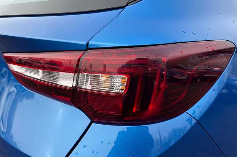 Used Vauxhall Grandland X 2021 for sale - 77429925: Photo 32