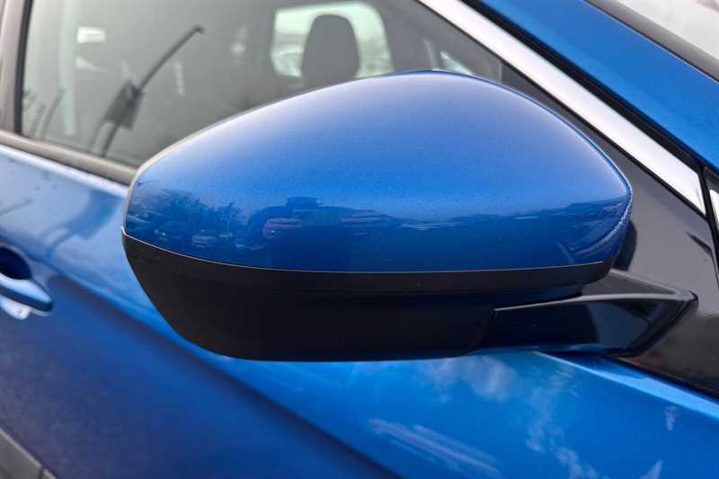 Used Vauxhall Grandland X 2021 for sale - 77429925: Photo 34