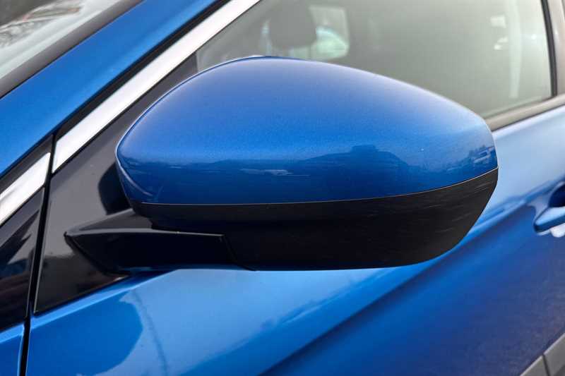 Used Vauxhall Grandland X 2021 for sale - 77429925: Photo 35