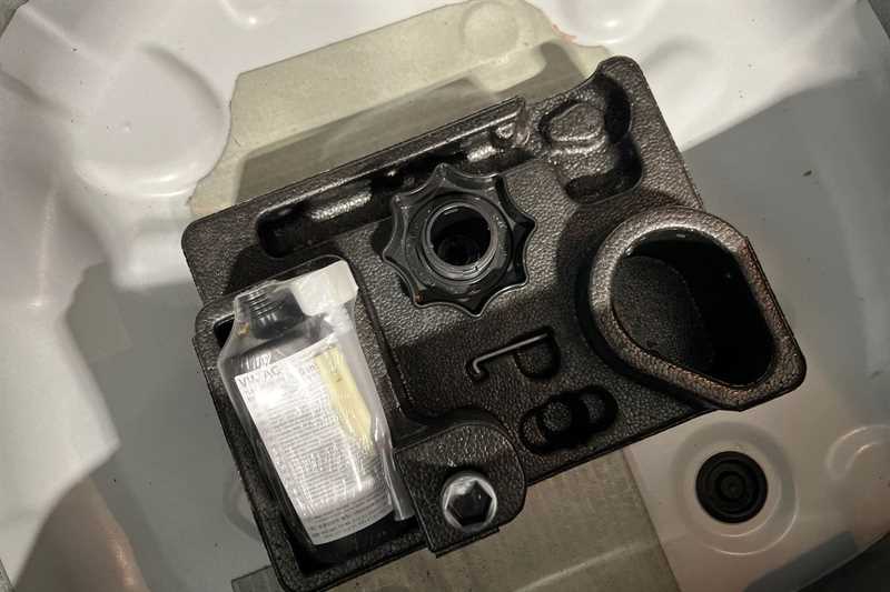 Used Volkswagen Polo 2022 for sale - 77576658: Photo 37